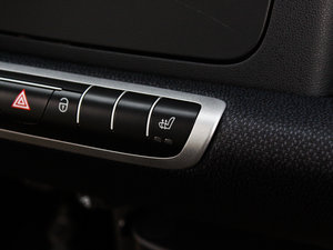 20121.0T Ӳ피 п؅^