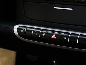 20121.0T Ӳ피 п؅^