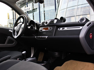 20121.0T Ӳ피 п؅^