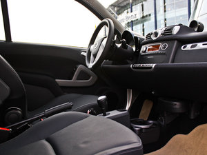 20121.0T Ӳ피 п؅^