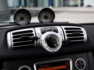 20121.0T Ӳ피 п؅^