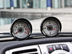 20121.0T Ӳ피 п؅^