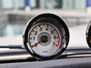 20121.0T Ӳ피 п؅^