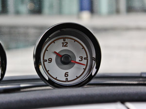 20121.0T Ӳ피 п؅^