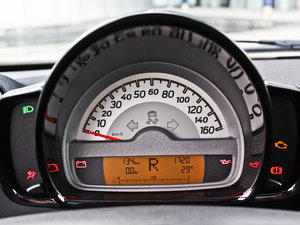 20121.0T Ӳ피 п؅^