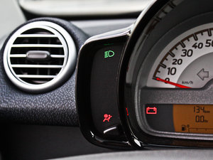 20121.0T Ӳ피 п؅^