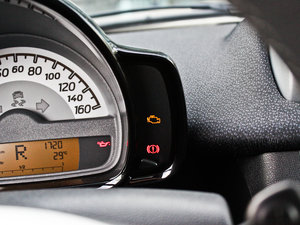 20121.0T Ӳ피 п؅^