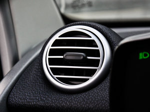 20121.0T Ӳ피 п؅^