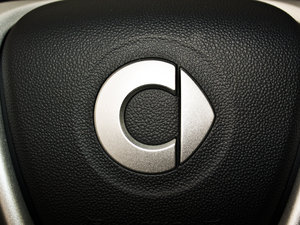 20121.0T Ӳ피 п؅^