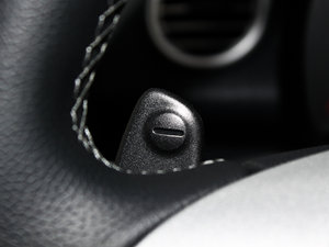 20121.0T Ӳ피 п؅^