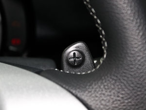 20121.0T Ӳ피 п؅^