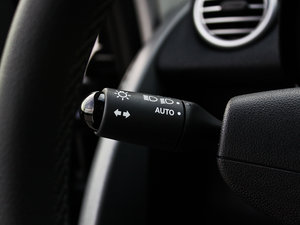 20121.0T Ӳ피 п؅^