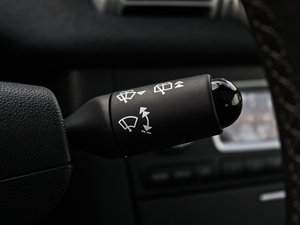 20121.0T Ӳ피 п؅^(q)