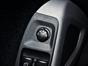 20121.0T Ӳ피 п؅^(q)