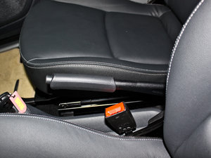 20121.0T Ӳ피 v܇Ƅ