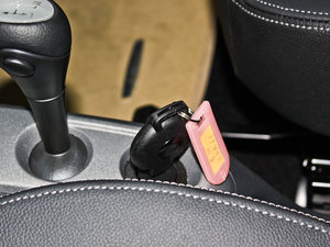 20121.0T Ӳ피 п؅^(q)