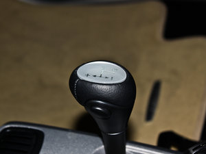 20121.0T Ӳ피 п؅^(q)