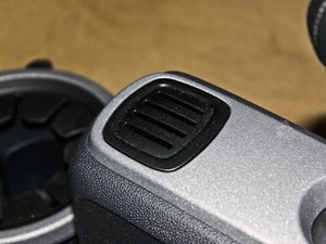 20121.0T Ӳ피 п؅^(q)