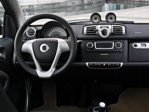 20121.0T Ӳ피 п؅^(q)