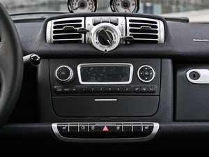 20121.0T Ӳ피 {(dio)(ji)