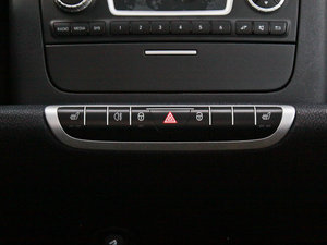 20121.0T Ӳ피 п؅^(q)