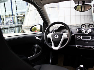 20121.0T Ӳ피 п؅^(q)