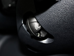 20121.0T Ӳ피 п؅^(q)