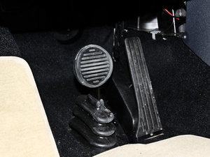 20121.0T Ӳ피 п؅^(q)