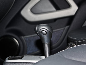 20121.0T Ӳ피 п؅^(q)