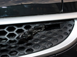 20121.0T Ӳ피 п؅^(q)