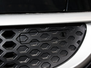 20121.0T Ӳ피 п؅^(q)