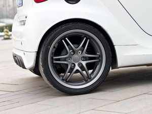 20121.0T BRABUS Xclusive (x)(ji)^