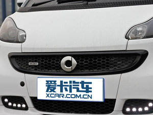 20121.0T BRABUS Xclusive ^