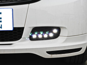 20121.0T BRABUS Xclusive ^