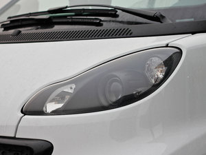 20121.0T BRABUS Xclusive ^