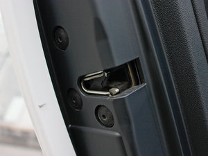 20121.0T BRABUS Xclusive g