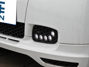 20121.0T BRABUS Xclusive ^