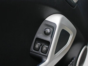 20121.0T BRABUS Xclusive g