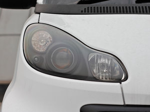 20121.0T BRABUS Xclusive ^