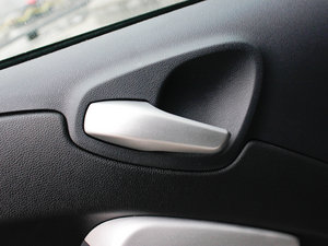 20121.0T BRABUS Xclusive g