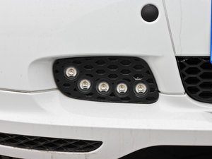 20121.0T BRABUS Xclusive ^