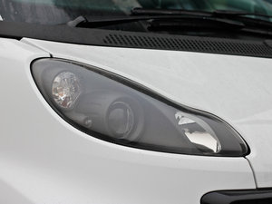 20121.0T BRABUS Xclusive ^