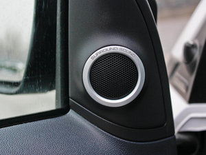 20121.0T BRABUS Xclusive g