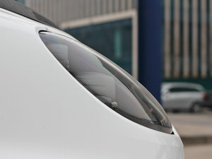 20121.0T BRABUS Xclusive ^