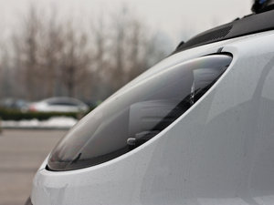 20121.0T BRABUS Xclusive ^