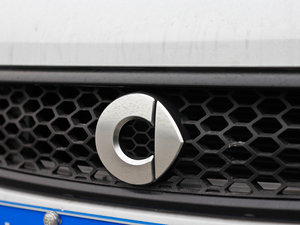 20121.0T BRABUS Xclusive ^