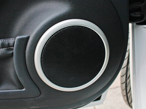 20121.0T BRABUS Xclusive g