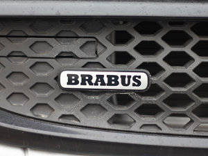 20121.0T BRABUS Xclusive ^