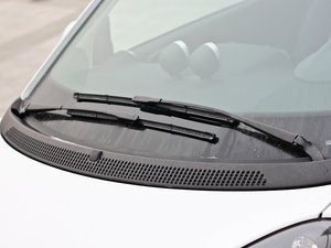 20121.0T BRABUS Xclusive ^