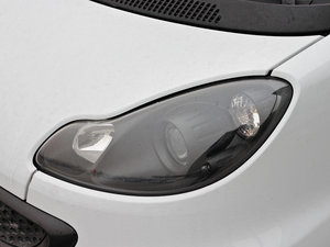 20121.0T BRABUS Xclusive ^